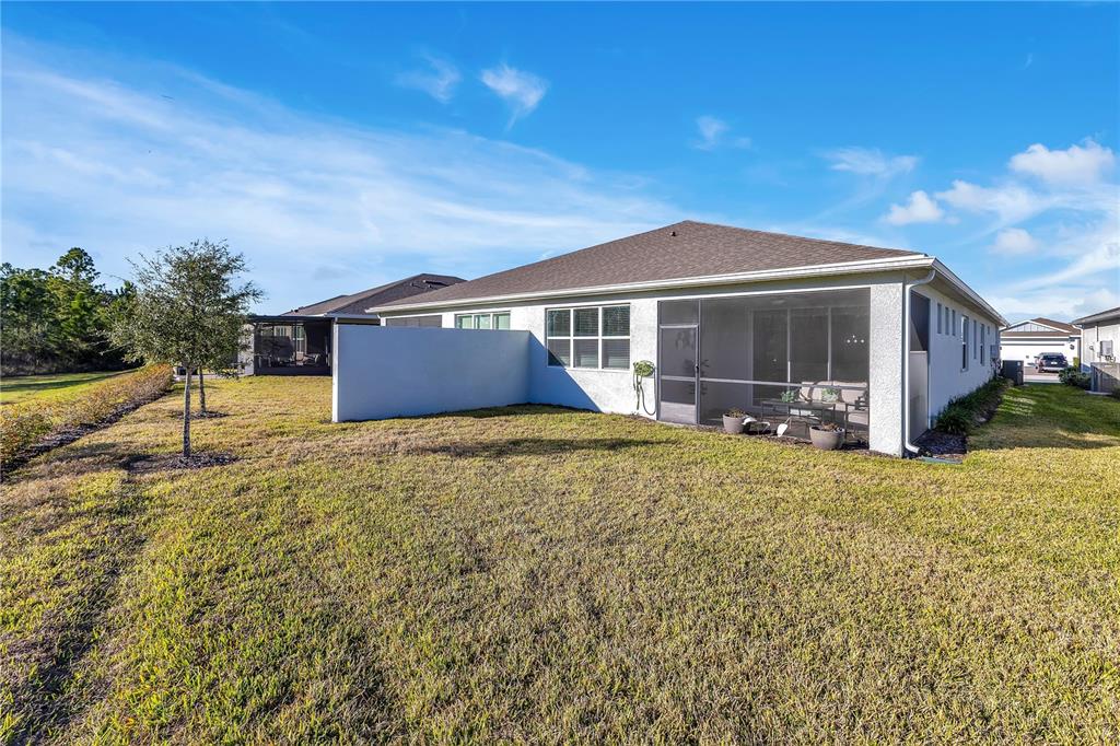 2434 Cliff Way St. Cloud, FL 34771 - Photo 25 of 46