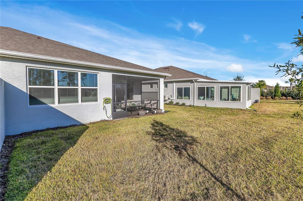 2434 Cliff Way St. Cloud, FL 34771 - Photo 26 of 46