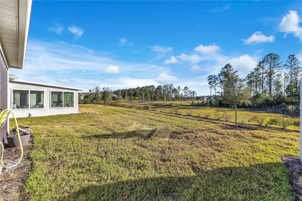 2434 Cliff Way St. Cloud, FL 34771 - Photo 27 of 46