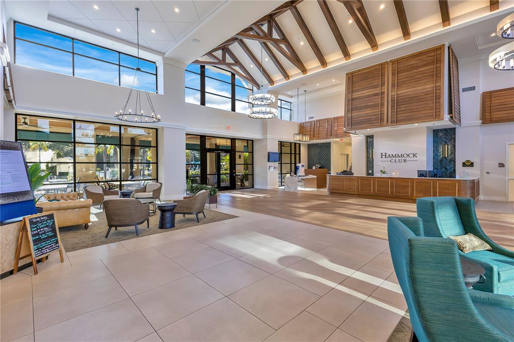 2434 Cliff Way St. Cloud, FL 34771 - Photo 29 of 46