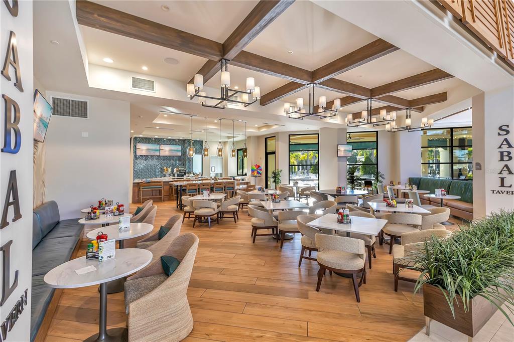 2434 Cliff Way St. Cloud, FL 34771 - Photo 30 of 46