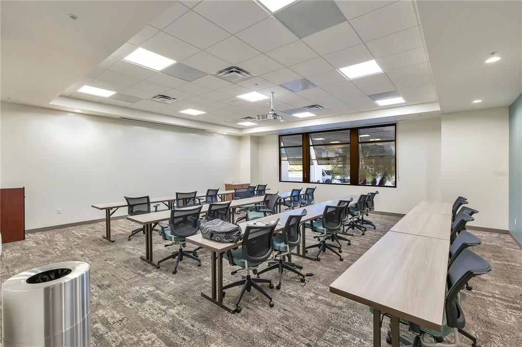 2434 Cliff Way St. Cloud, FL 34771 - Photo 31 of 46