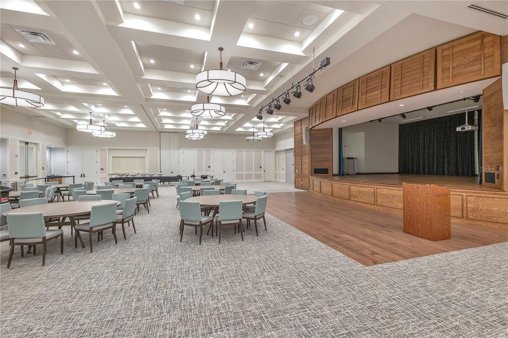 2434 Cliff Way St. Cloud, FL 34771 - Photo 32 of 46