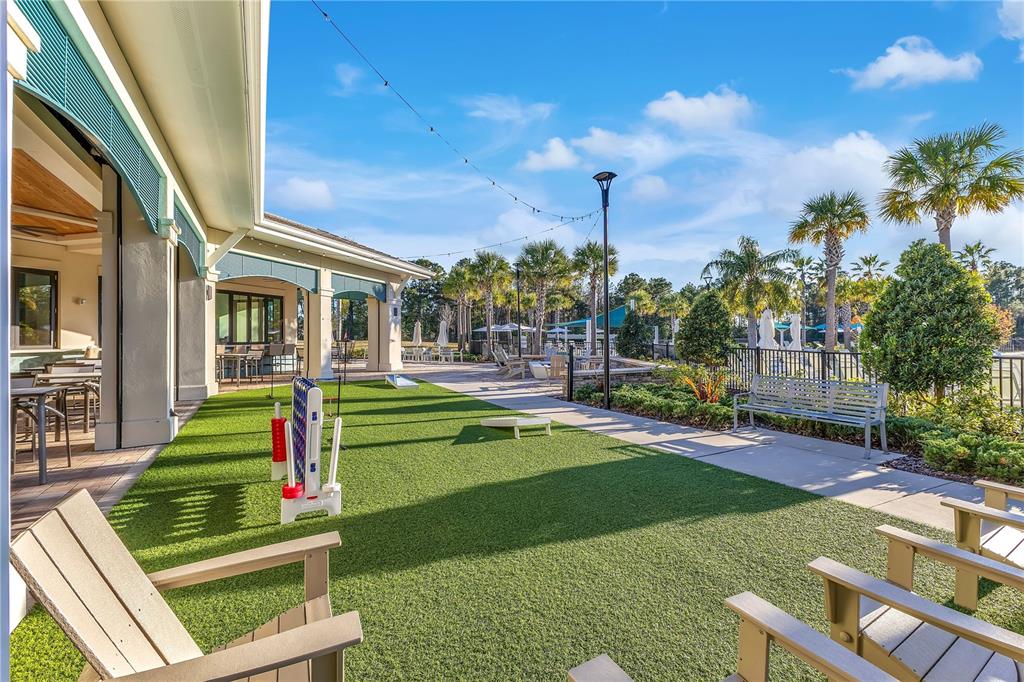 2434 Cliff Way St. Cloud, FL 34771 - Photo 33 of 46