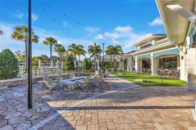 $419,900 | 2434 Cliff Way, St. Cloud, FL 34771