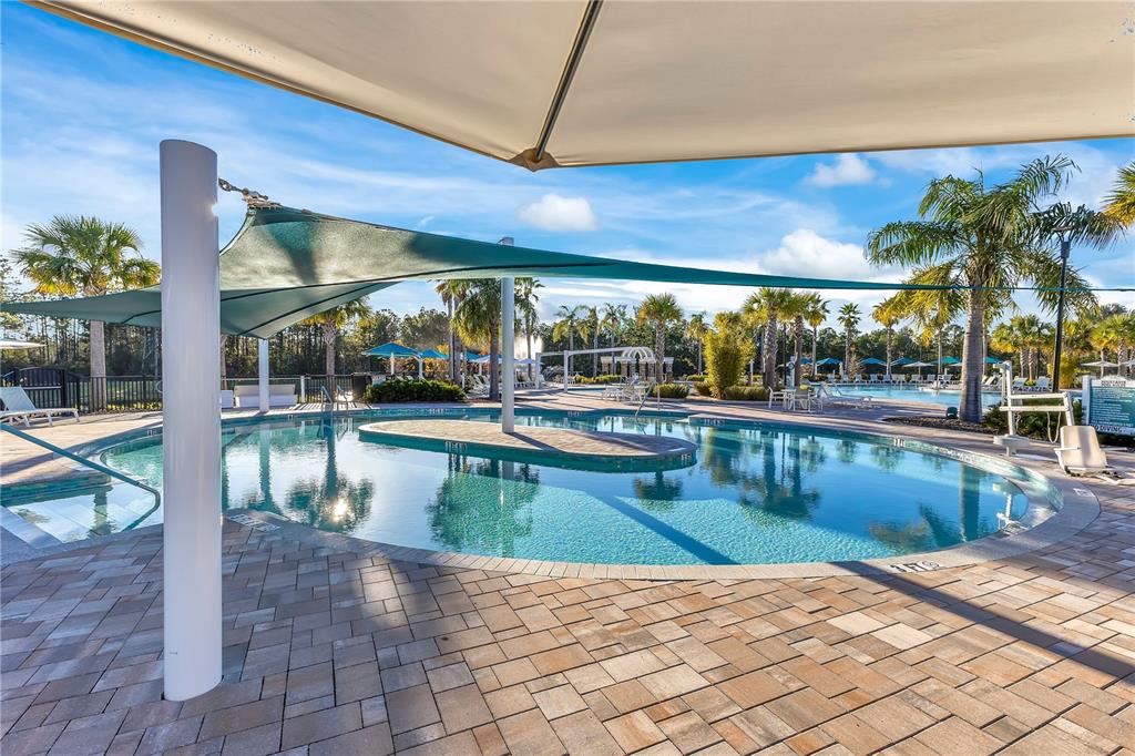 2434 Cliff Way St. Cloud, FL 34771 - Photo 35 of 46