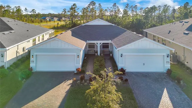 $419,900 | 2434 Cliff Way, St. Cloud, FL 34771