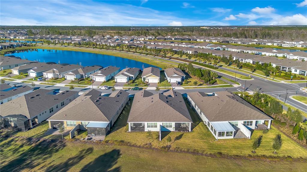 2434 Cliff Way St. Cloud, FL 34771 - Photo 38 of 46