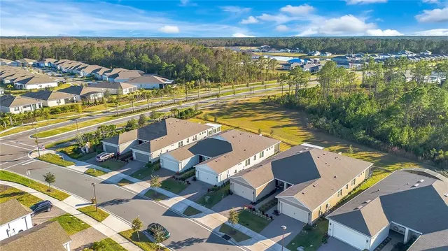 $419,900 | 2434 Cliff Way, St. Cloud, FL 34771