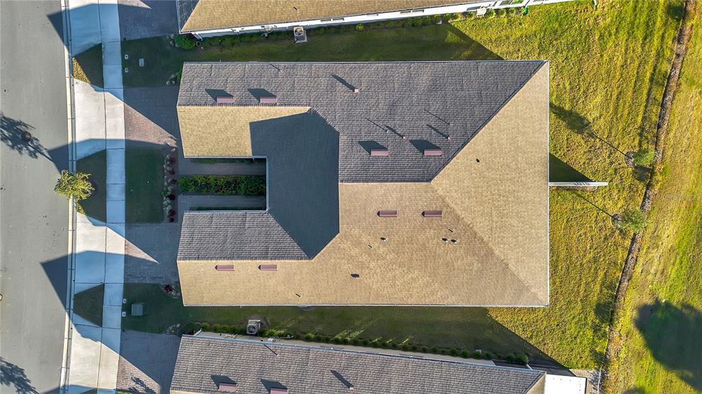 2434 Cliff Way St. Cloud, FL 34771 - Photo 40 of 46