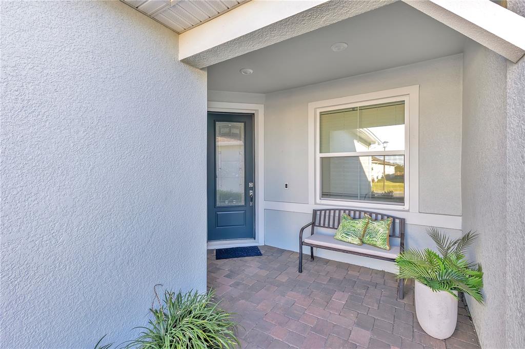 2434 Cliff Way St. Cloud, FL 34771 - Photo 4 of 46