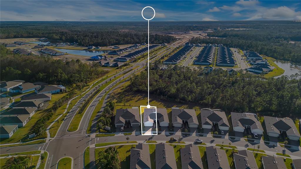 2434 Cliff Way St. Cloud, FL 34771 - Photo 41 of 46