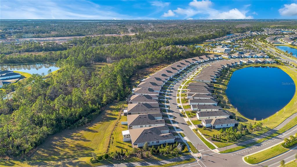 2434 Cliff Way St. Cloud, FL 34771 - Photo 43 of 46