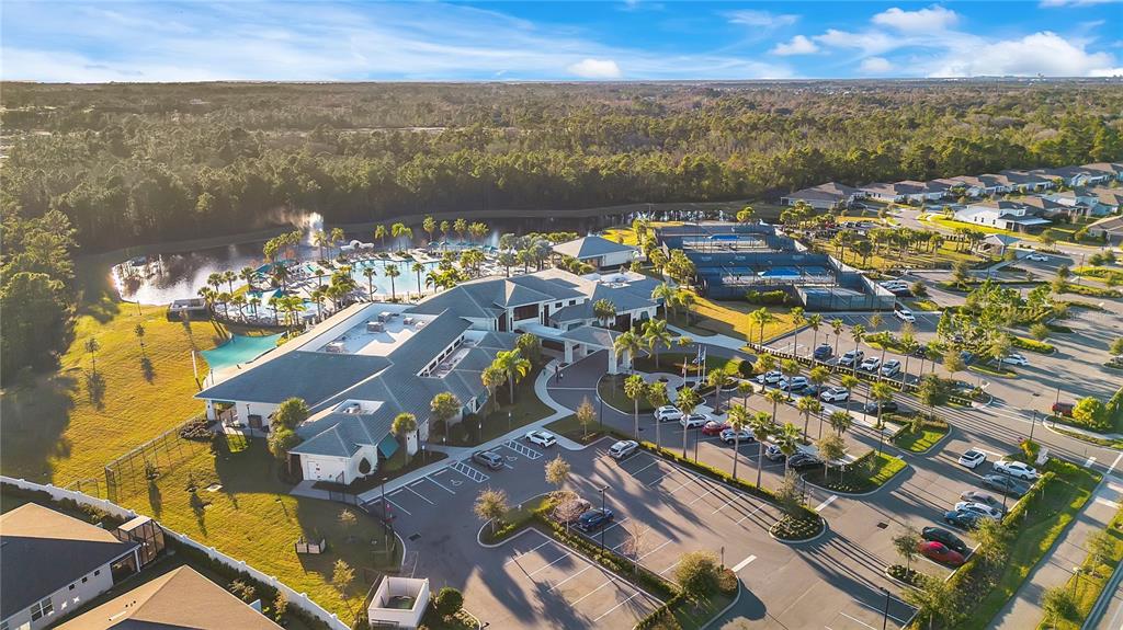 2434 Cliff Way St. Cloud, FL 34771 - Photo 44 of 46