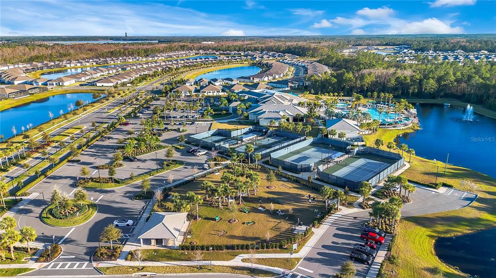 2434 Cliff Way St. Cloud, FL 34771 - Photo 45 of 46