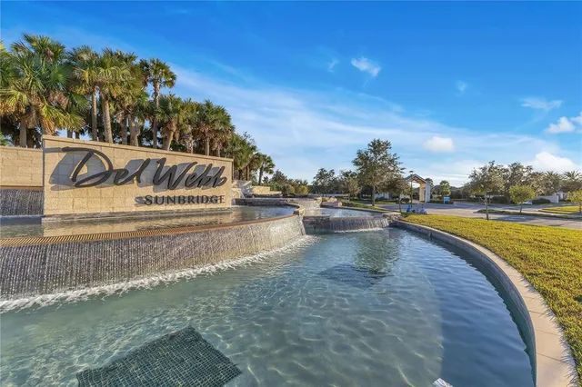 $419,900 | 2434 Cliff Way, St. Cloud, FL 34771