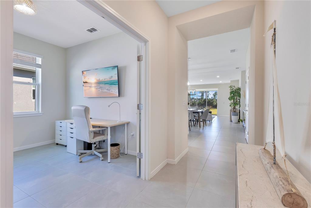 2434 Cliff Way St. Cloud, FL 34771 - Photo 5 of 46