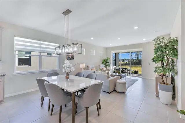 $419,900 | 2434 Cliff Way, St. Cloud, FL 34771