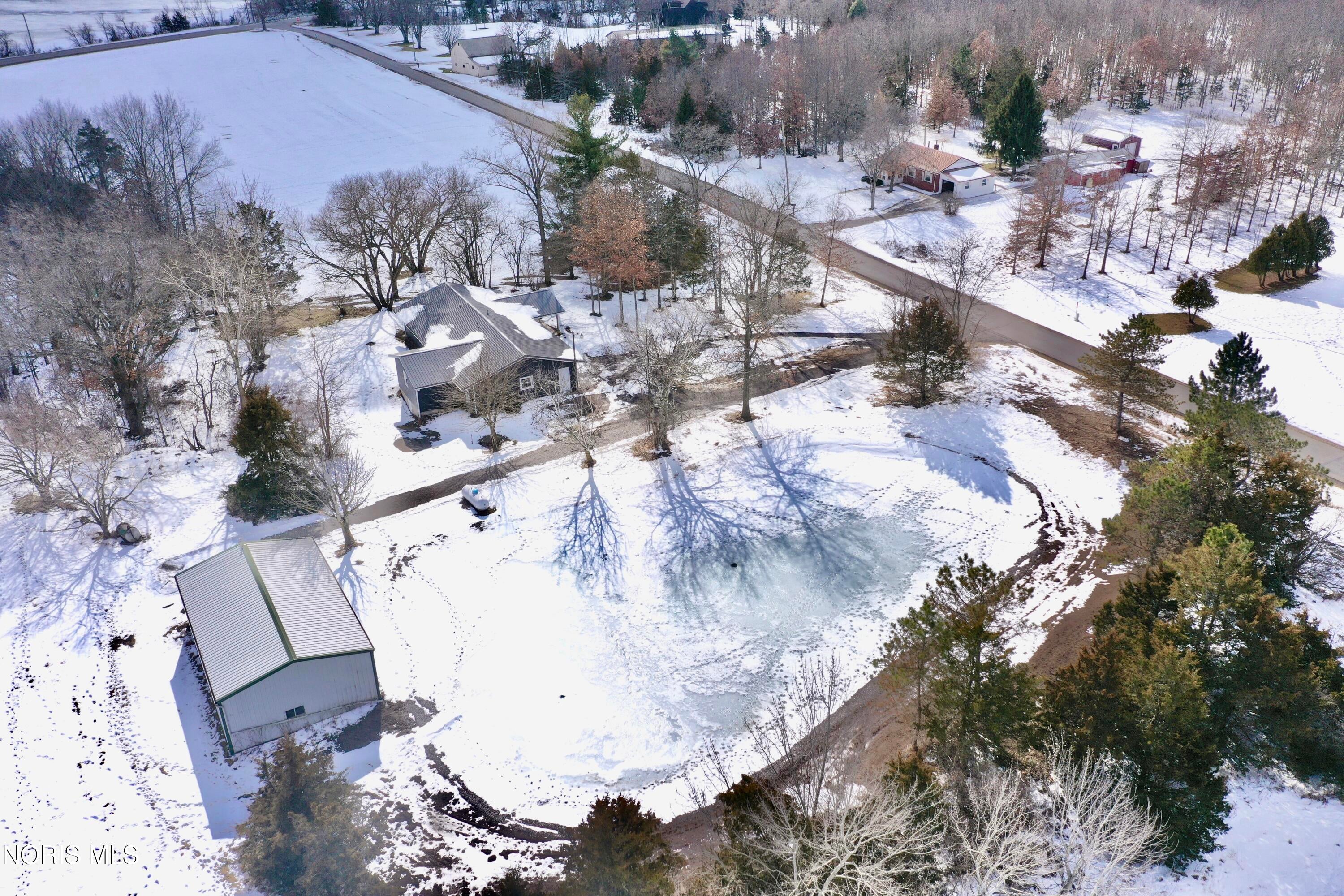 DJI_0059