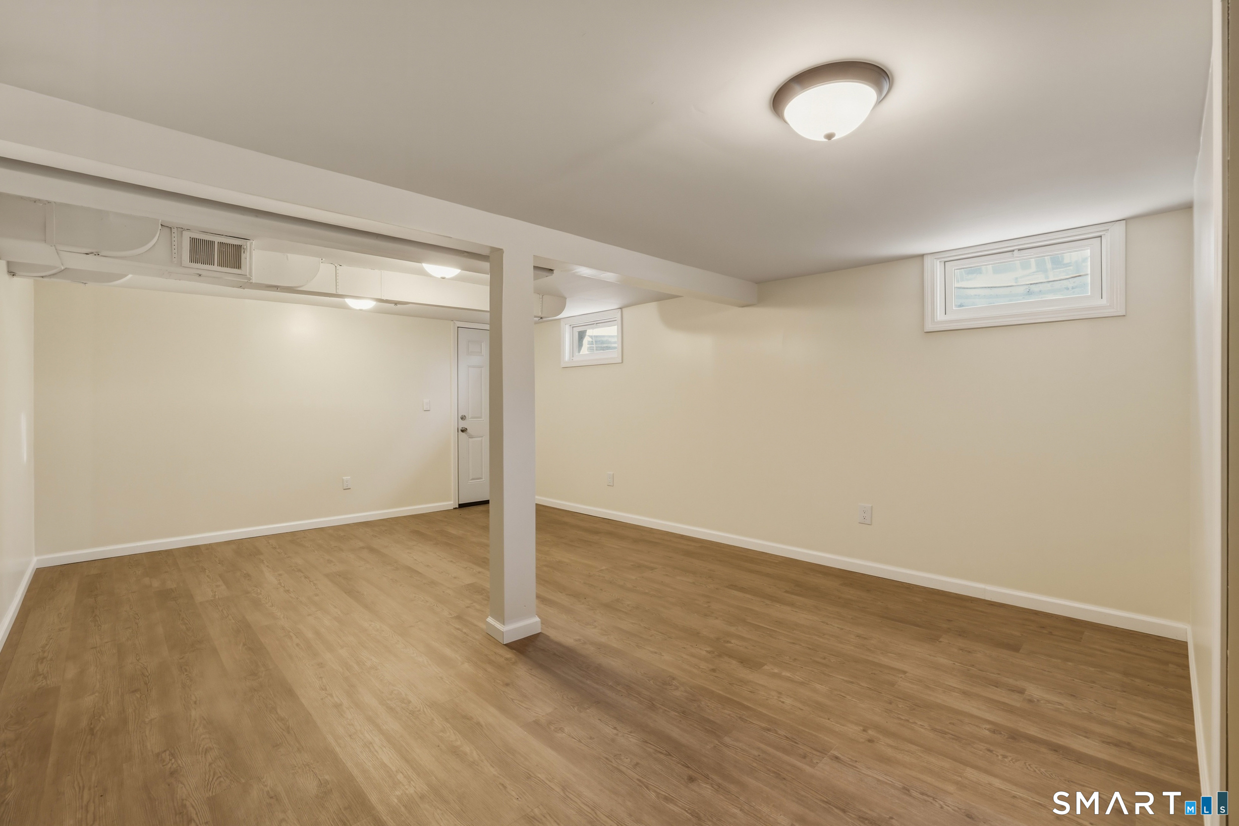 31 Alexander Road New Britain, CT 06053 - Photo 23 of 27