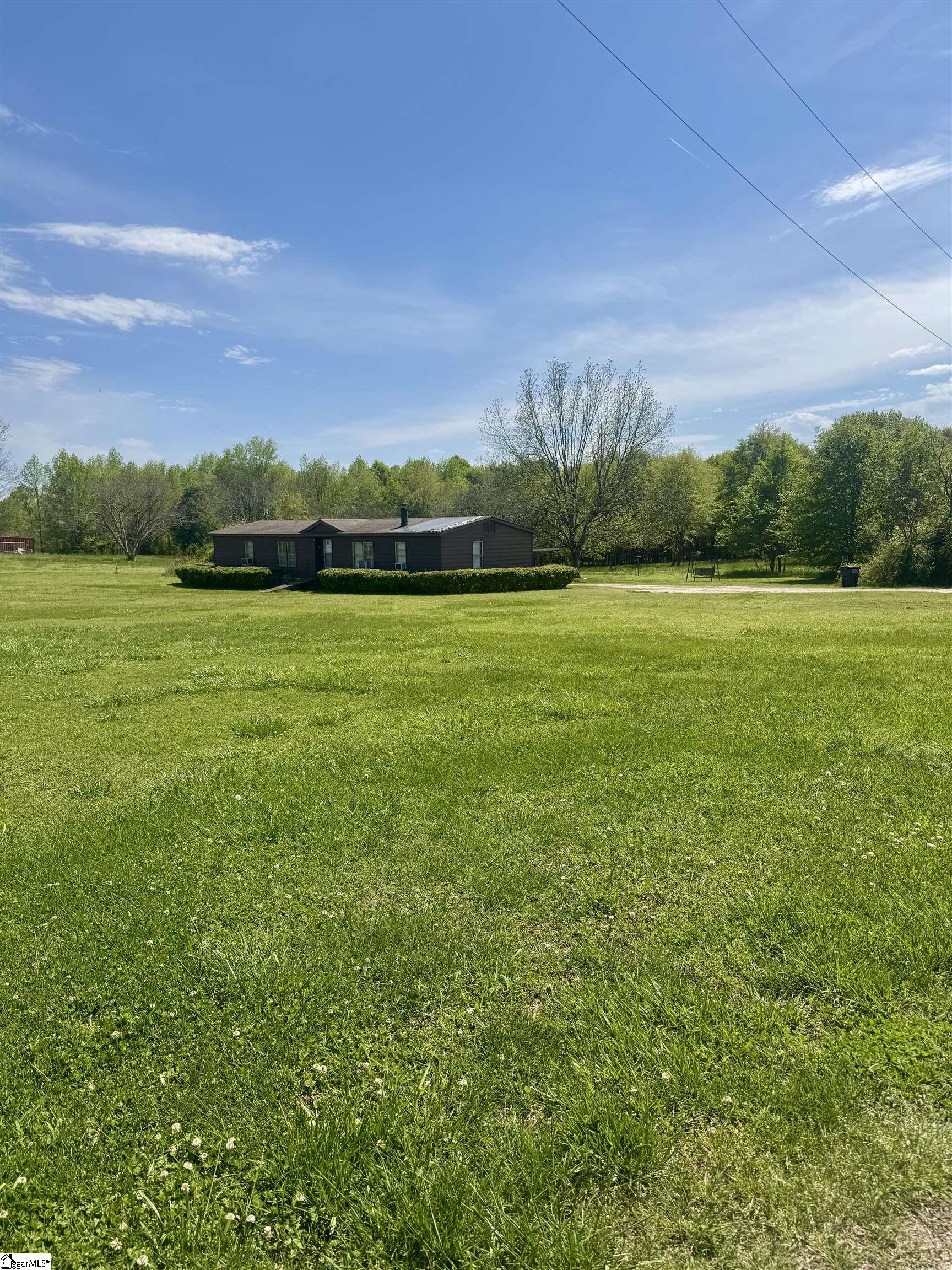 160 Cooper Road Campobello, SC 29322 - Photo 12 of 14