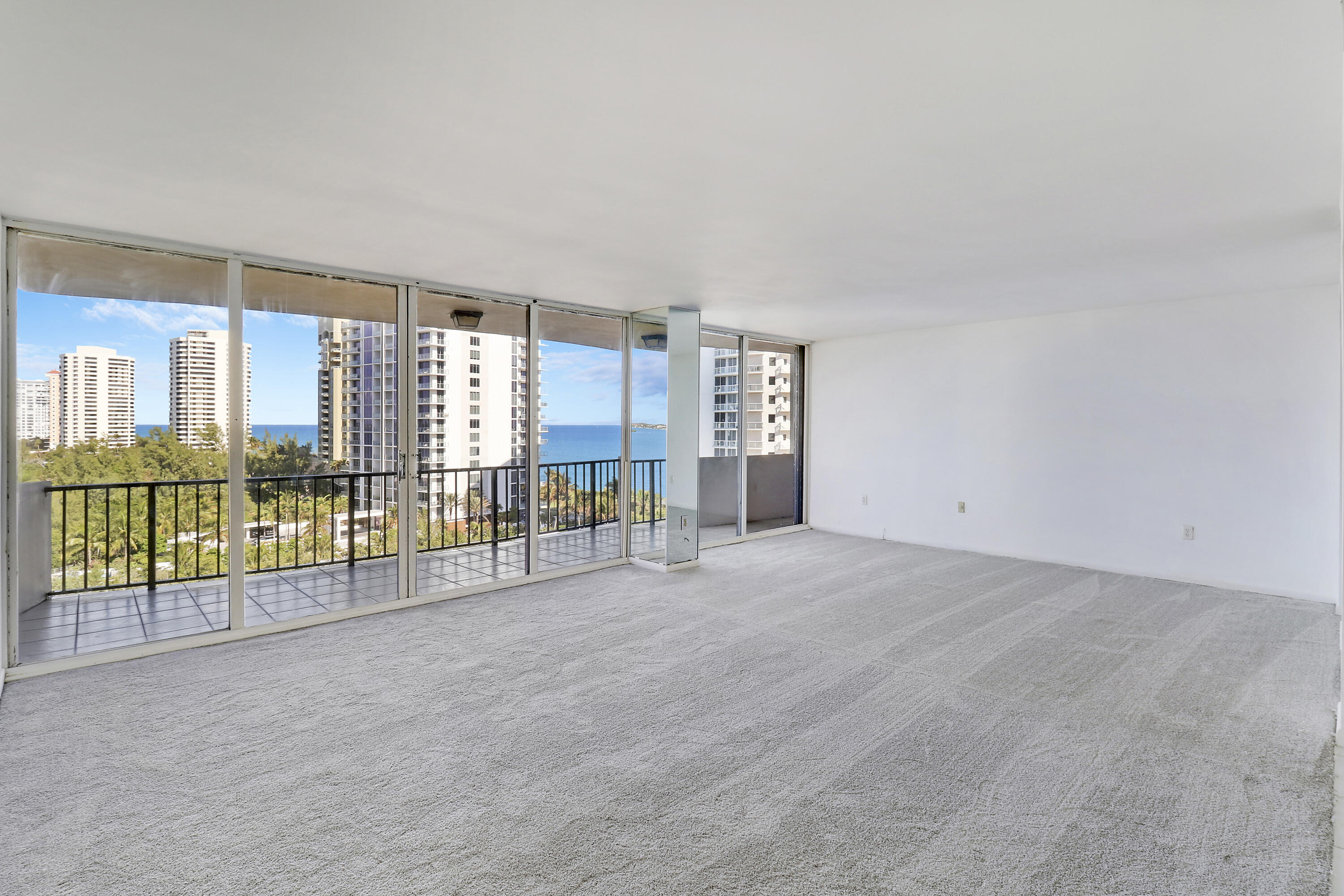 4200 North Ocean Drive, Unit 21005 Riviera Beach, FL 33404 - Photo 28 of 54 House1-9