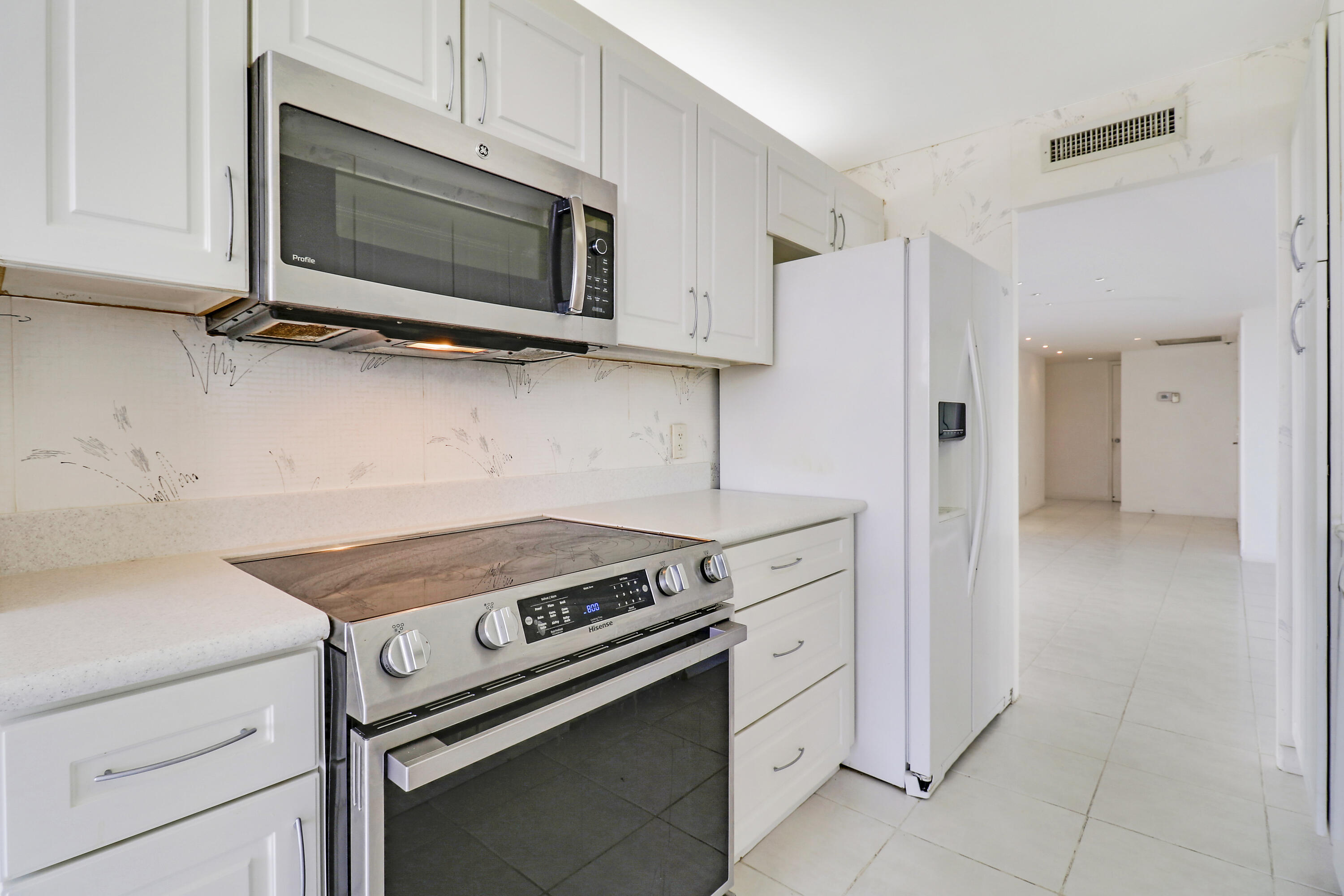 4200 North Ocean Drive, Unit 21005 Riviera Beach, FL 33404 - Photo 36 of 54 House1-25