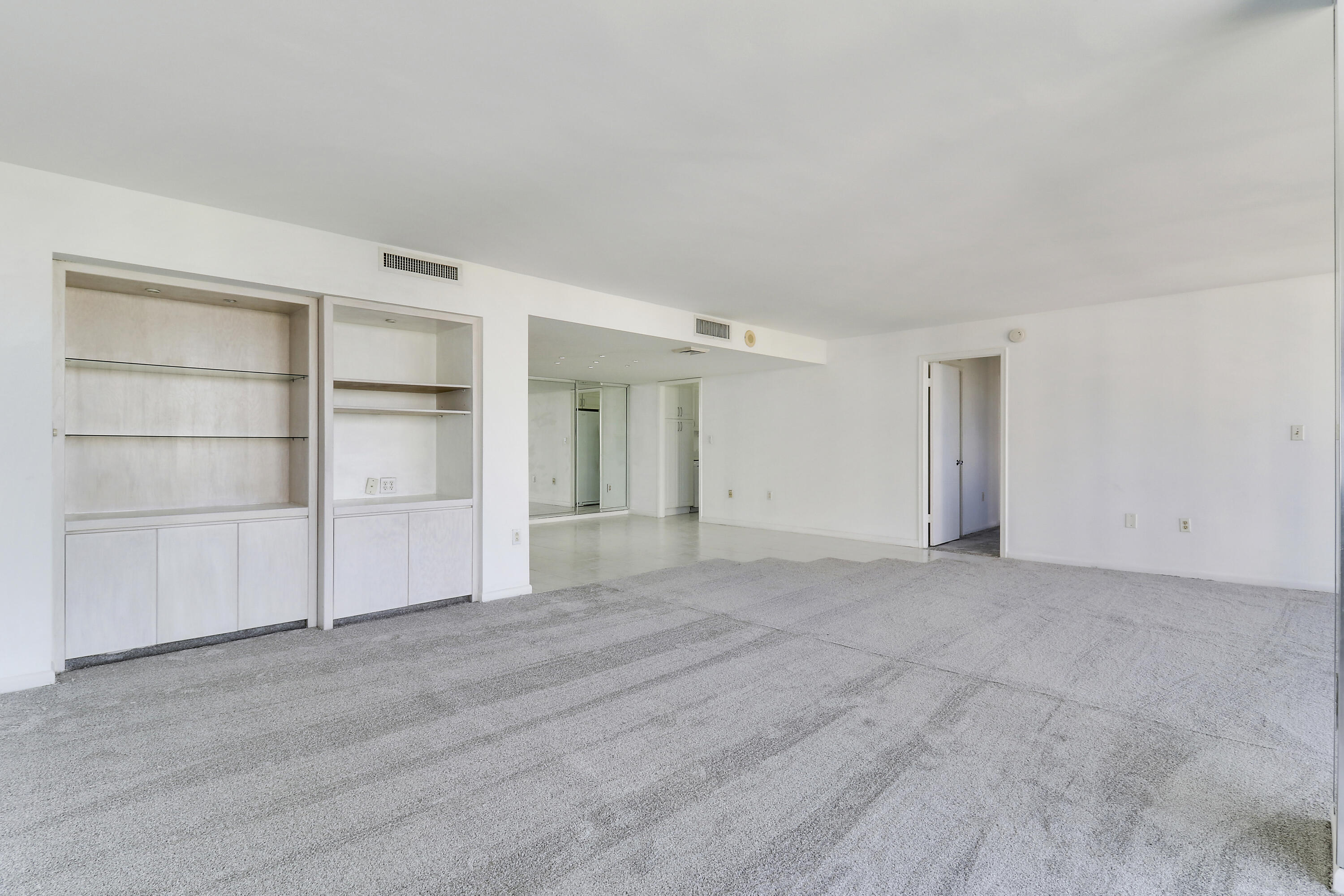 4200 North Ocean Drive, Unit 21005 Riviera Beach, FL 33404 - Photo 50 of 54 House1-14