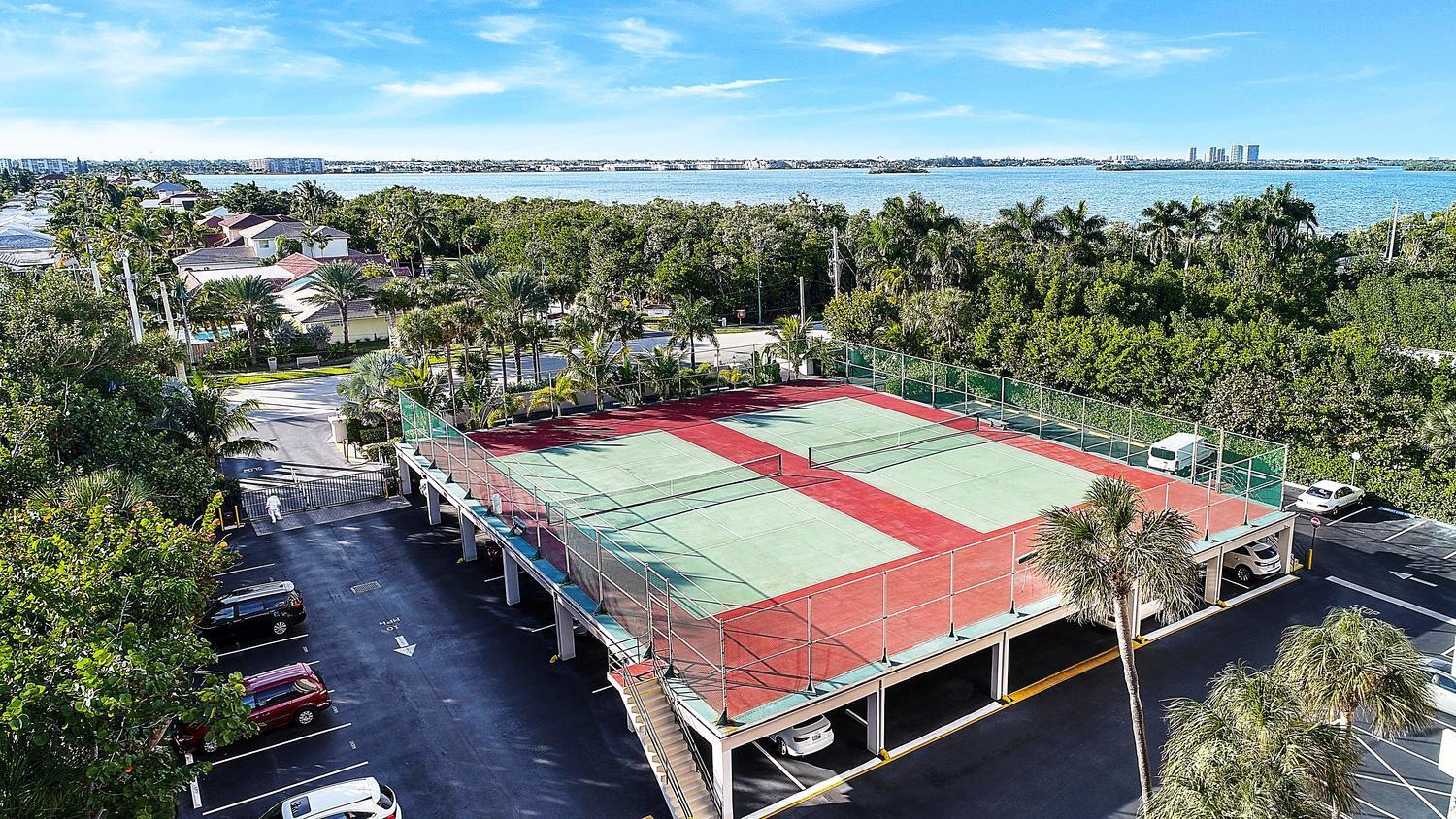 4200 North Ocean Drive, Unit 21005 Riviera Beach, FL 33404 - Photo 9 of 54 6