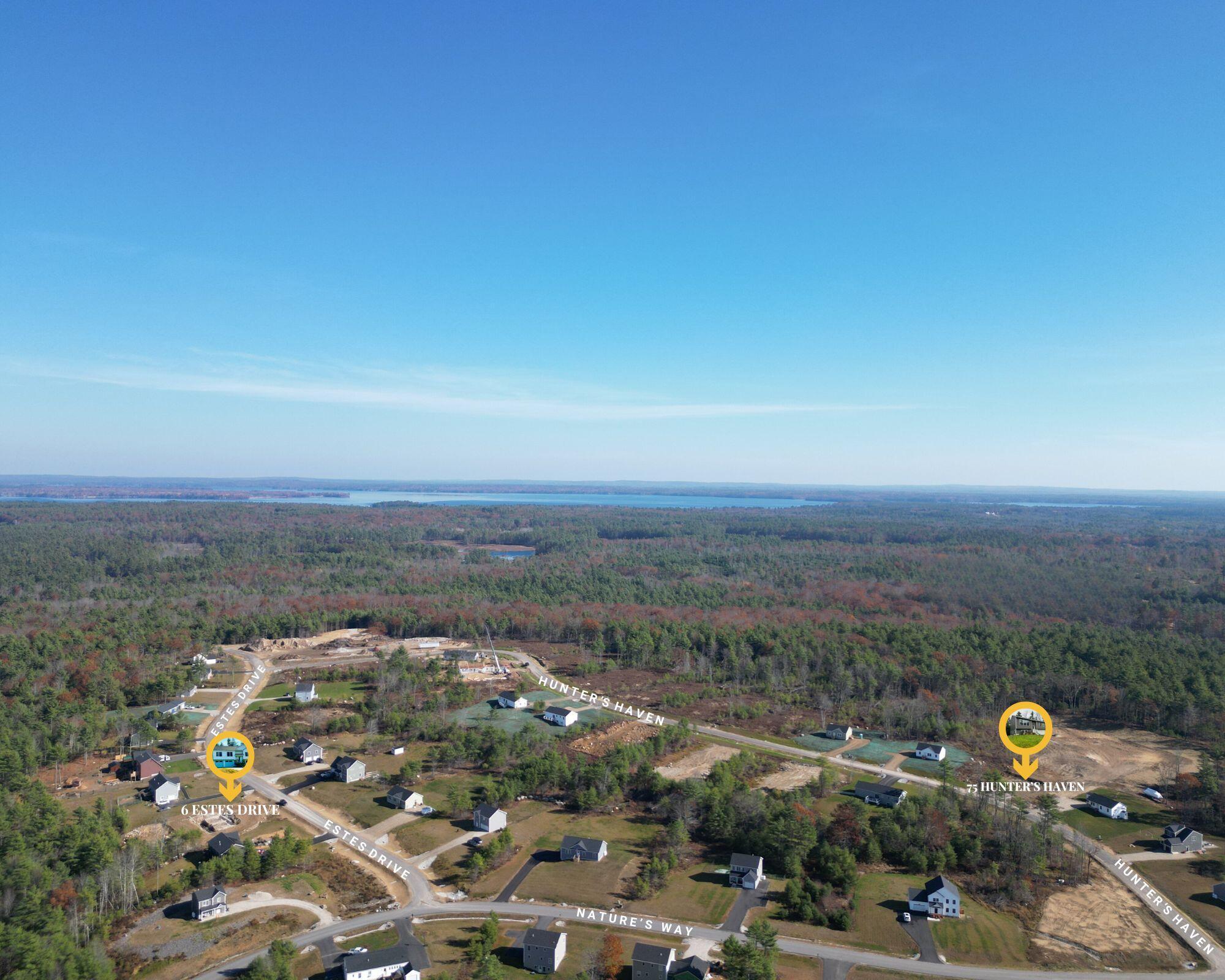 9 Hunters Haven Standish, ME 04085 - Photo 25 of 26 20241113221403216820000000-o