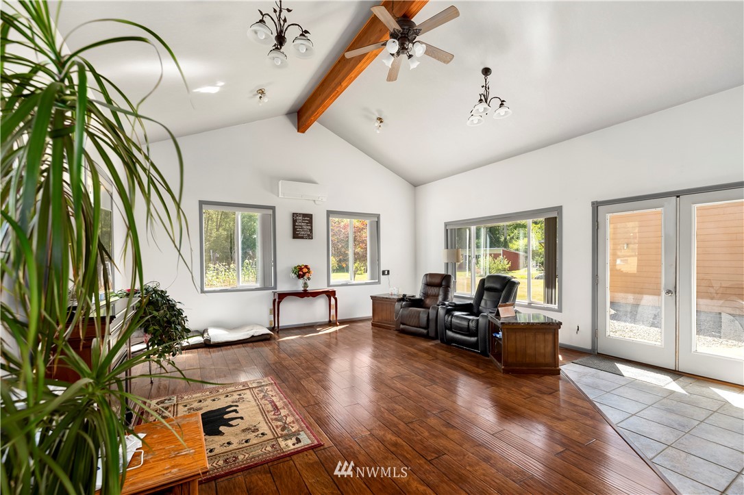 4712 Wishkah Road Aberdeen, WA 98520 - Photo 12 of 35 Gallery Image 12
