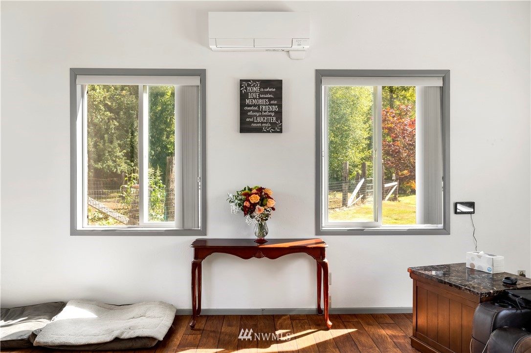 4712 Wishkah Road Aberdeen, WA 98520 - Photo 13 of 35 Gallery Image 13