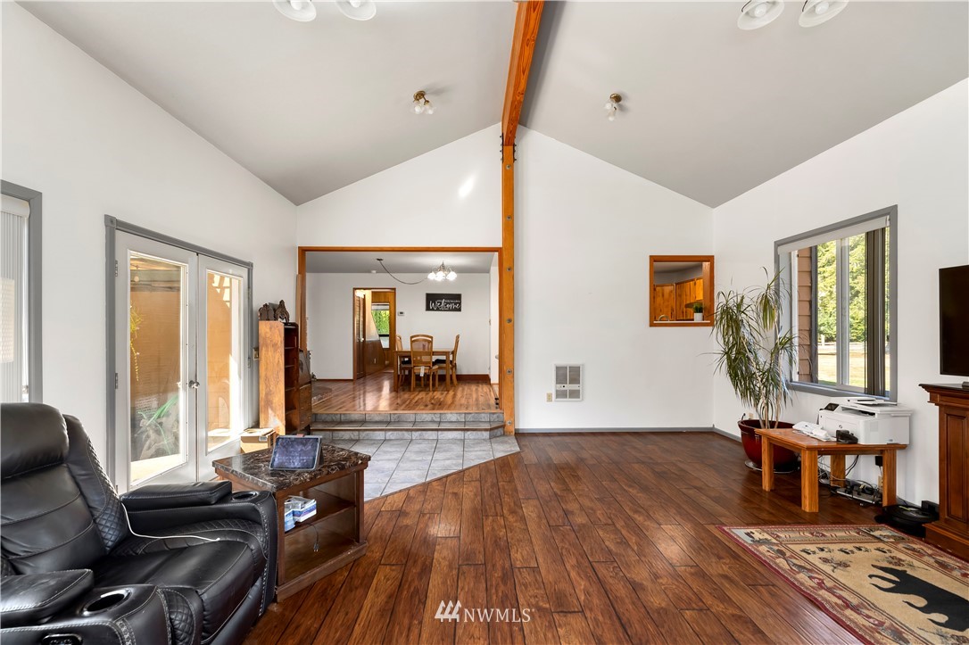 4712 Wishkah Road Aberdeen, WA 98520 - Photo 14 of 35 Gallery Image 14