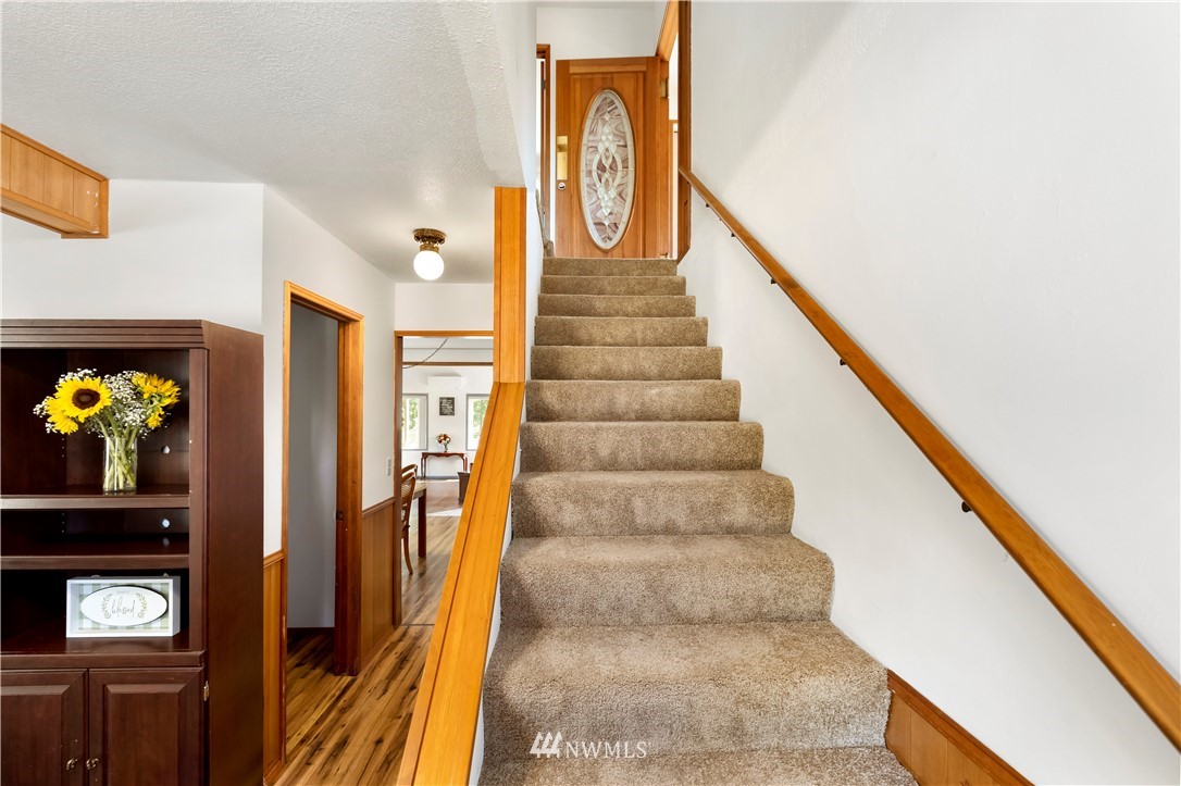 4712 Wishkah Road Aberdeen, WA 98520 - Photo 15 of 35 Gallery Image 15
