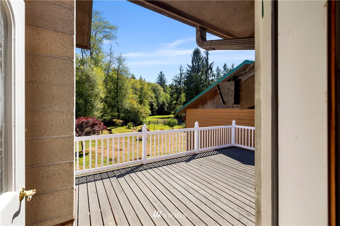 4712 Wishkah Road Aberdeen, WA 98520 - Photo 19 of 35 Gallery Image 19