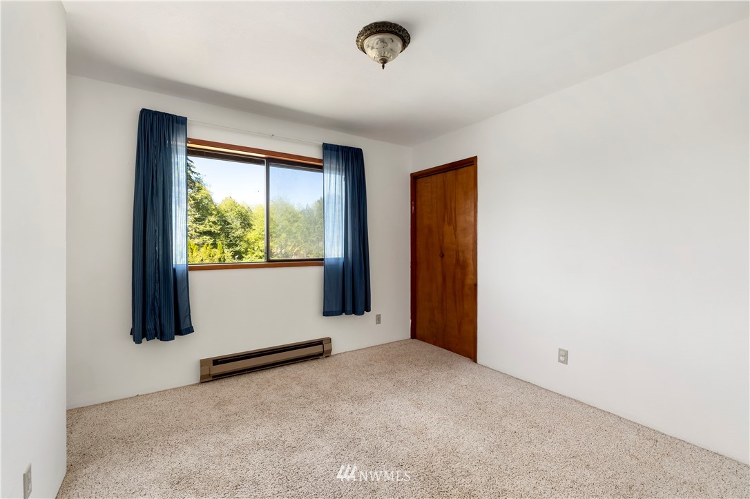 4712 Wishkah Road Aberdeen, WA 98520 - Photo 21 of 35 Gallery Image 21