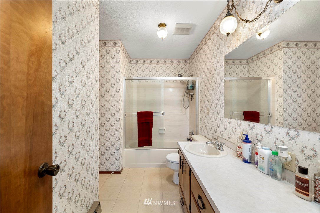 4712 Wishkah Road Aberdeen, WA 98520 - Photo 22 of 35 Gallery Image 22