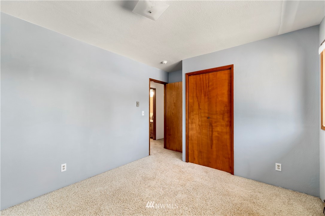 4712 Wishkah Road Aberdeen, WA 98520 - Photo 23 of 35 Gallery Image 23