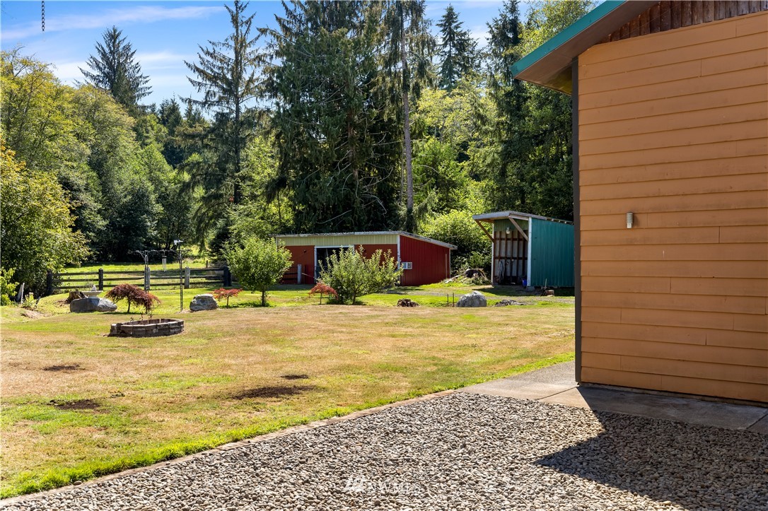 4712 Wishkah Road Aberdeen, WA 98520 - Photo 25 of 35 Gallery Image 25