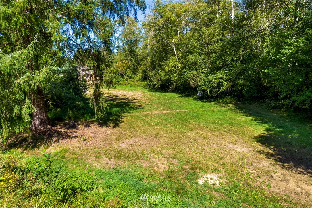 4712 Wishkah Road Aberdeen, WA 98520 - Photo 26 of 35 Gallery Image 26