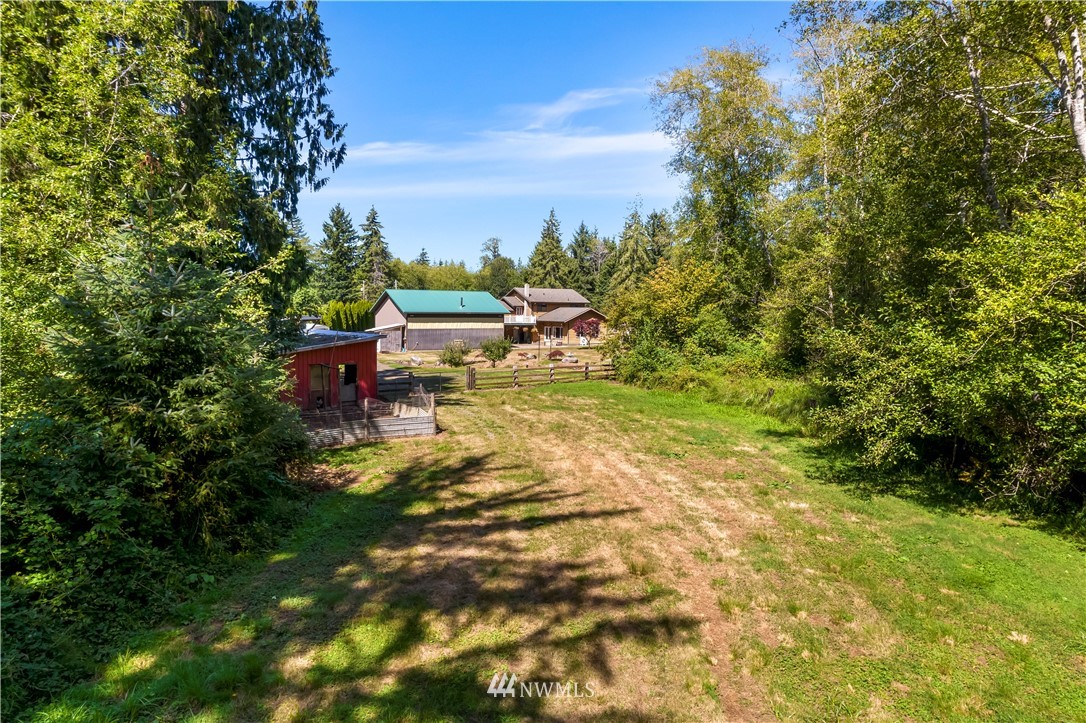 4712 Wishkah Road Aberdeen, WA 98520 - Photo 27 of 35 Gallery Image 27