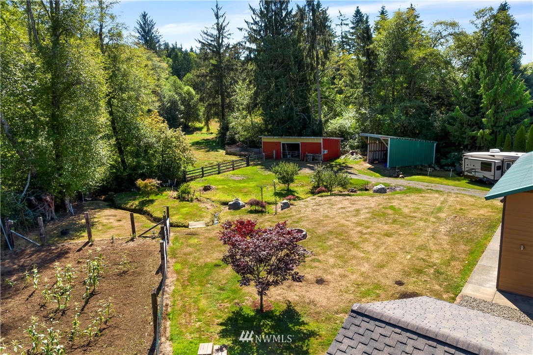 4712 Wishkah Road Aberdeen, WA 98520 - Photo 31 of 35 Gallery Image 31