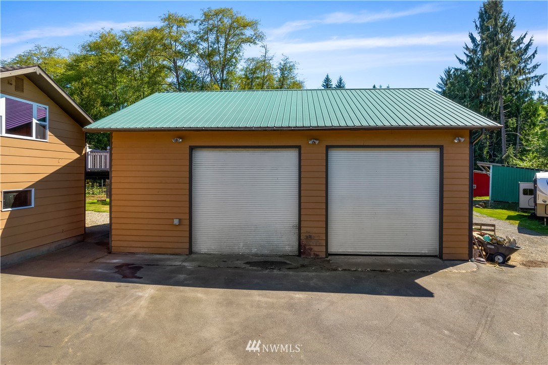 4712 Wishkah Road Aberdeen, WA 98520 - Photo 33 of 35 Gallery Image 33