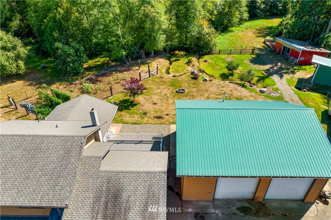 4712 Wishkah Road Aberdeen, WA 98520 - Photo 34 of 35 Gallery Image 34