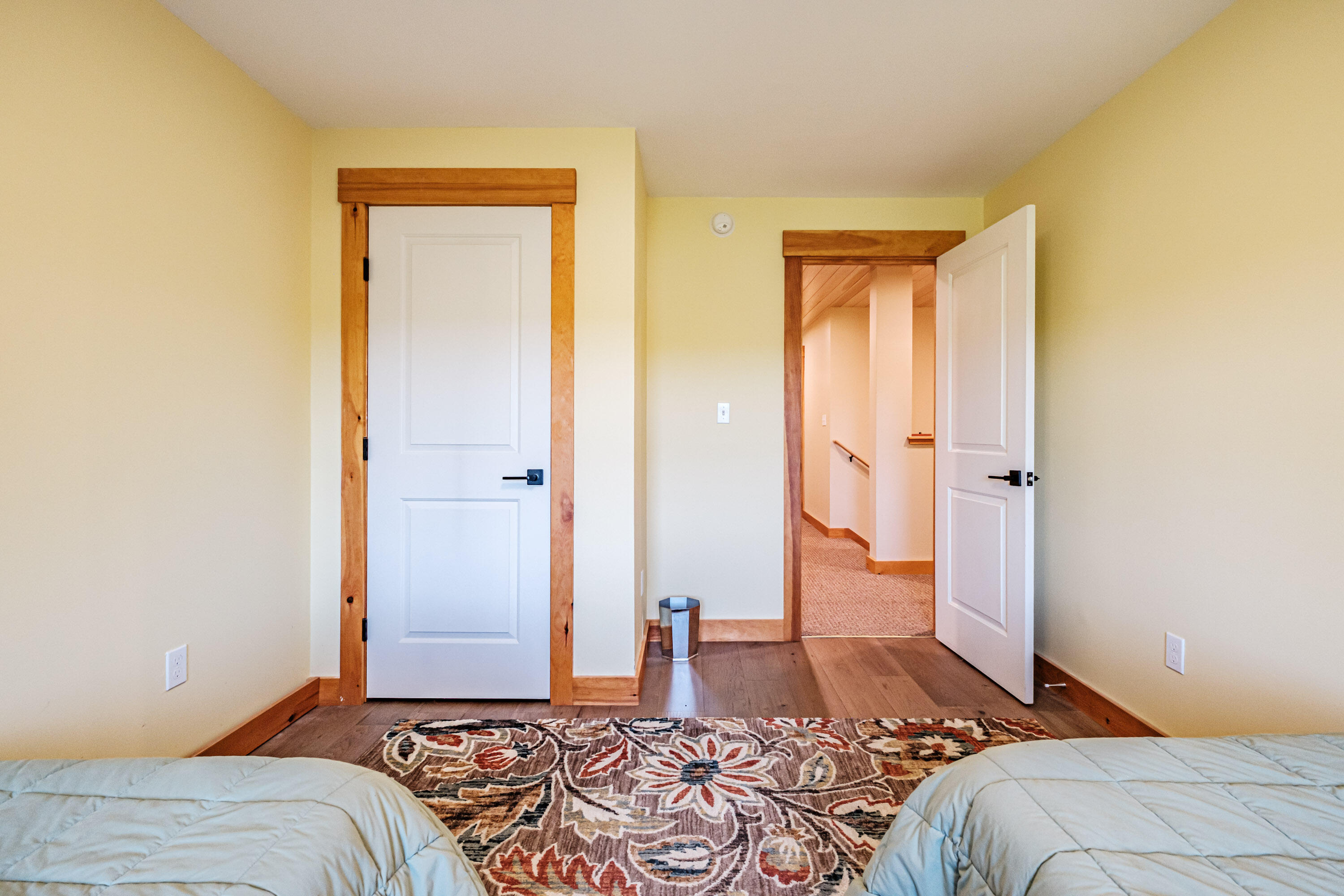 100 Evergreen Road Bridgton, ME 04009 - Photo 65 of 115 20260629gp-63063