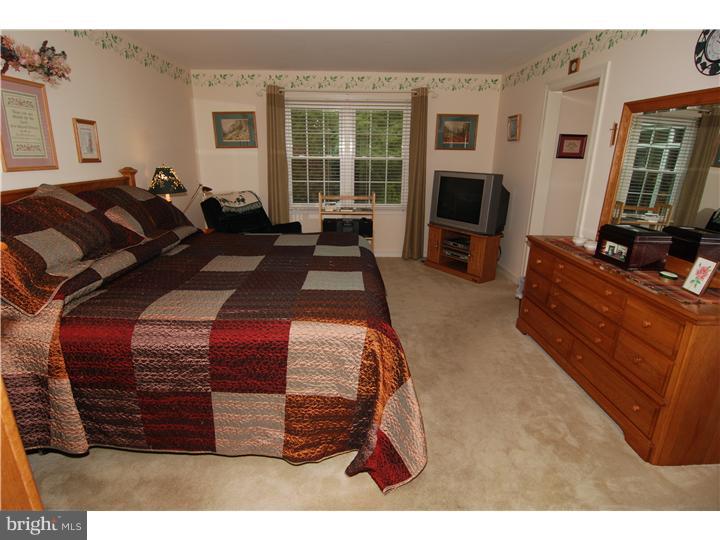 304 Sunshine Road Reading, PA 19601 - Photo 14 of 25 Master Bedroom
