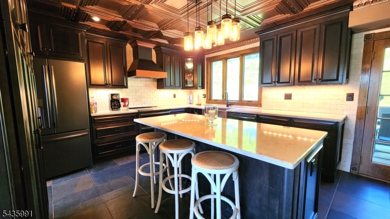 7 Perry Road Branchville, NJ 07826 - Photo 10 of 41