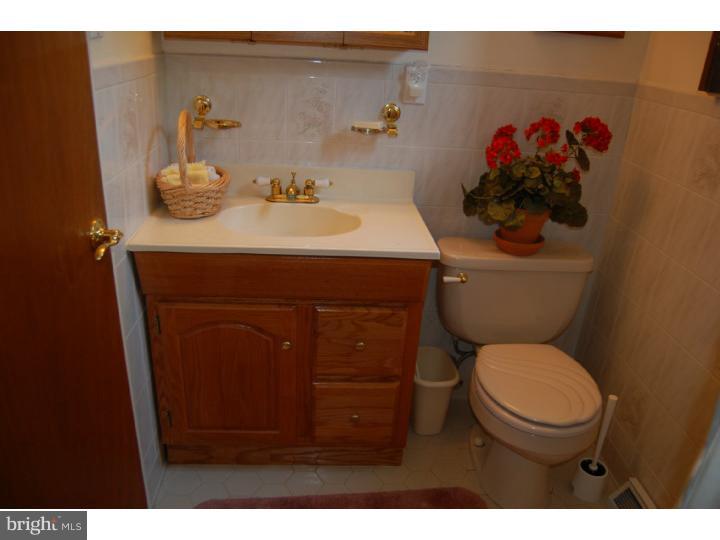 2623 Springfield Road Broomall, PA 19008 - Photo 14 of 16 Gallery Image 14