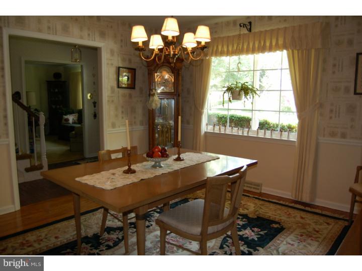 2623 Springfield Road Broomall, PA 19008 - Photo 3 of 16 Gallery Image 3