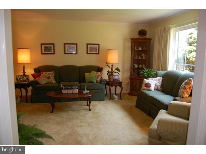 2623 Springfield Road Broomall, PA 19008 - Photo 4 of 16 Gallery Image 4